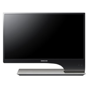 Samsung S27A950D Samsung S27A950D