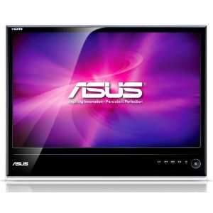ASUS MS238H ASUS MS238H