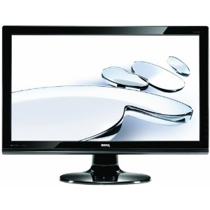 BenQ EW2420 BenQ EW2420