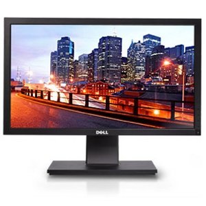Dell U2211H Dell U2311H