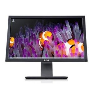 Dell U2711 Dell U2711
