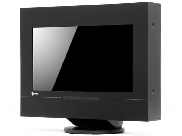 Eizo DuraVision FDF2301-3D Eizo DuraVision FDF2301-3D