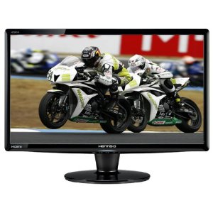 HannsG HZ281HPB HannsG HZ281HPB