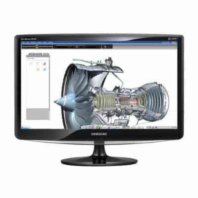 Samsung B2430 Samsung B2430