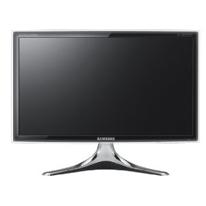 Samsung BX2450 Samsung BX2450