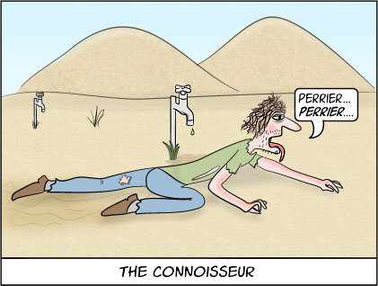 the connoisseur the connoisseur