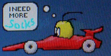 PixPerAn at 120Hz ('faster')