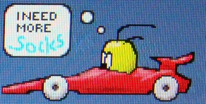 PixPerAn at 120Hz ('fastest')