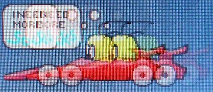 PixPerAn at 120Hz ('normal')