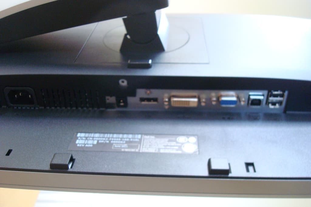 The PC essentials