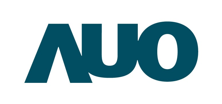 AU Optronics 120Hz VA panel monitors coming soon