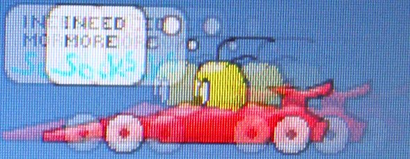 PixPerAn at 60Hz ('AMA off')