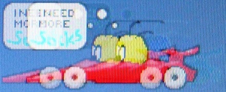 PixPerAn at 60Hz ('normal')