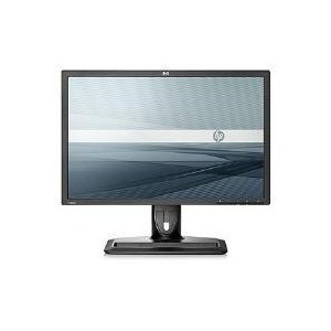 HP ZR24w HP ZR24w